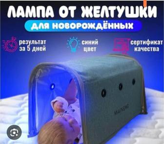 Аренда фотолампы