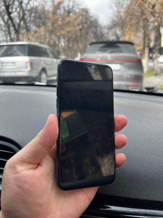 Айфон 11 ПРО