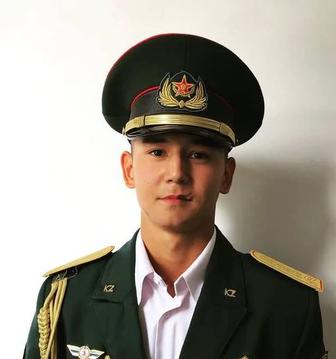Продавец-консультант