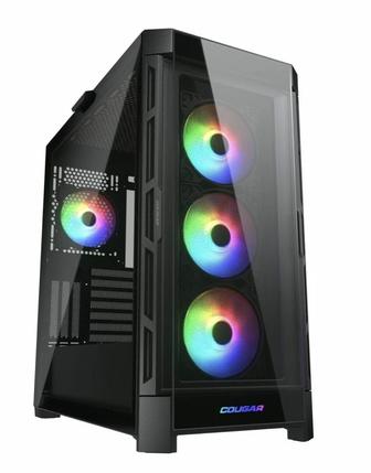 Продам игровой компьютер