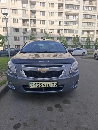 Аренда авто