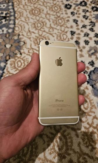 айфон 6