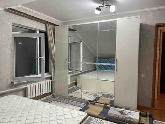 Продается спальный гарнитур