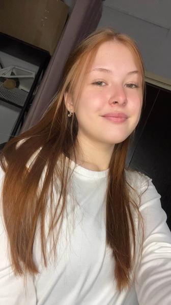 Администратор