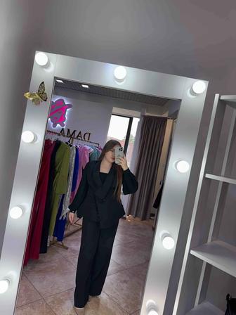 Продам двойку