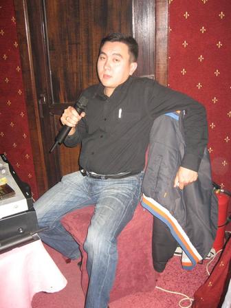 Музыка диджей на любое мероприятие с аппаратурой