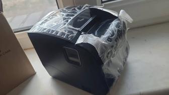 Thermal Barcode Printer 365B / Мини принтер