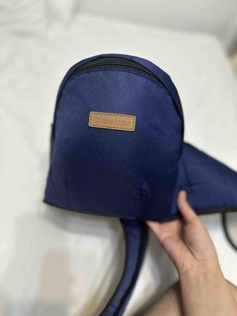 Продам хипсит