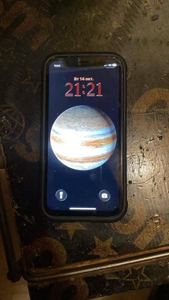 Iphone 12 64giga