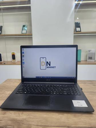 Acer Aspire A315-55