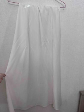 Продам юбку