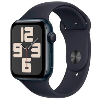 Продам Apple Watch Se 2023 44m