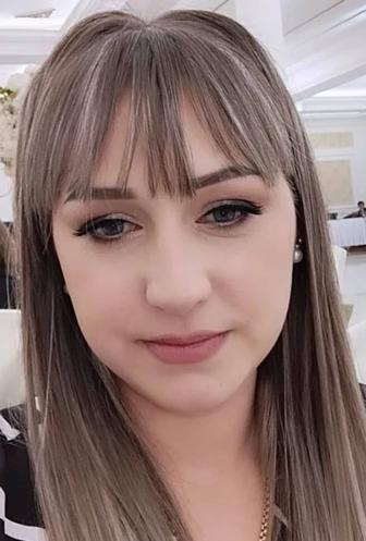 Бухгалтер