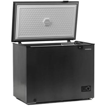 Продаётся морозильный ларь! 275 л!