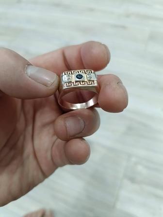 Ювелирные изделия