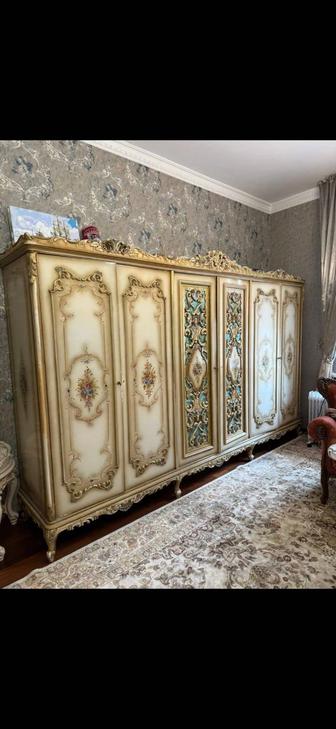 Услуги Мебельщиков сборка разборка мебели