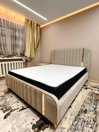 Услуги Мебельщиков сборка разборка мебели