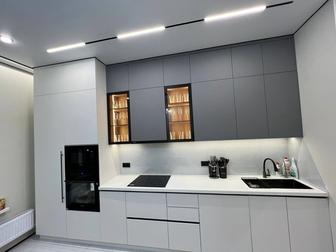 Услуги Мебельщиков сборка разборка мебели