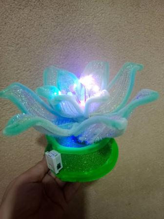 Синельная проволока