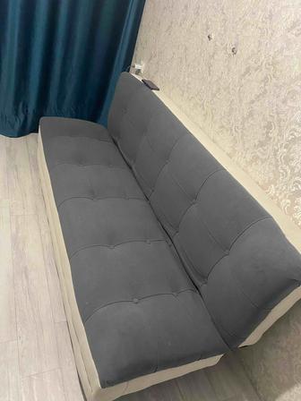 Продам диван офисный без ящиков