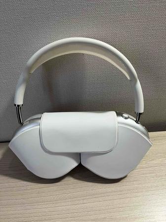 Эйрподс макс