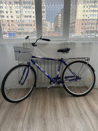 Продам Велосипед Stels 300 Navigator