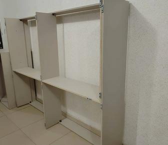 Продам кровать 160х200 см