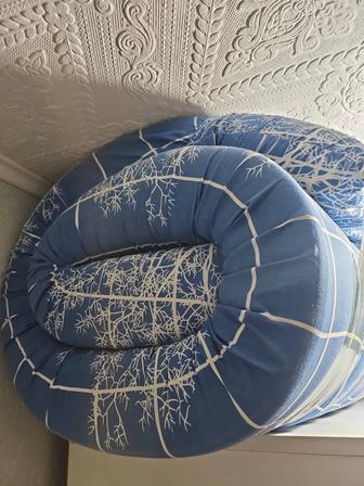 Продам поролон