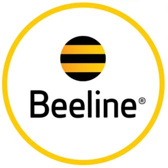 Продаю гигабайты Beeline.