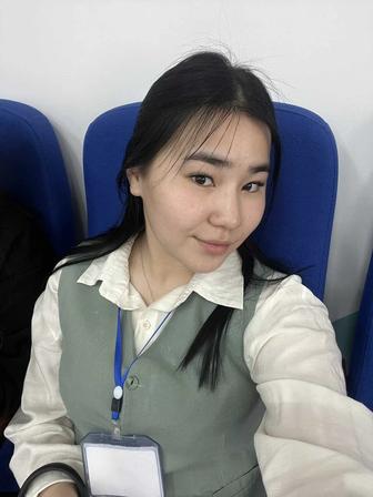 Учитель-преподаватель