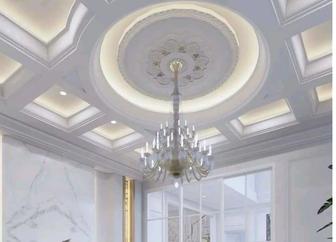 Евроремонт под ключ