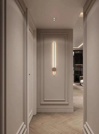 Евроремонт под ключ