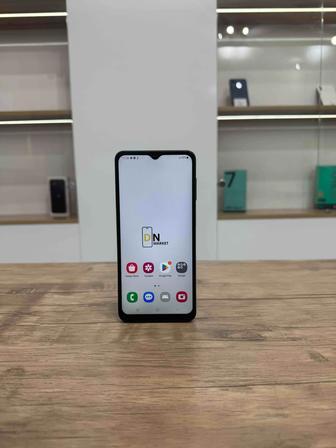Samsung A12(32gb)