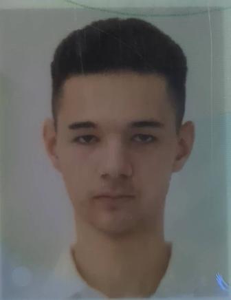 Кассир,консультант