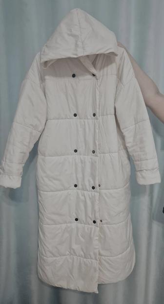 Продам 5 курток