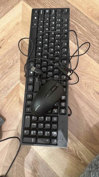 Lenovo рабочий ноут