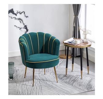 Продам новое кресло