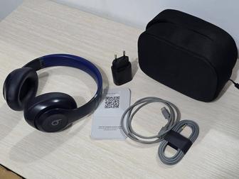 Наушники Beats Studio Pro