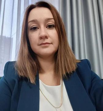 Бухгалтер, оператор , менеджер закупкам , закупки из Китая
