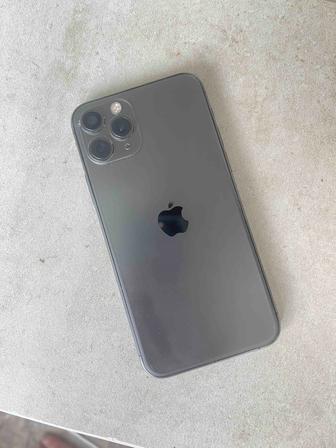 iPhone 11 Pro 64gb