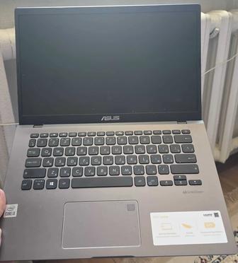 Продается ноутбук ASUS
