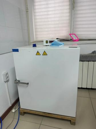 Продам сухожар