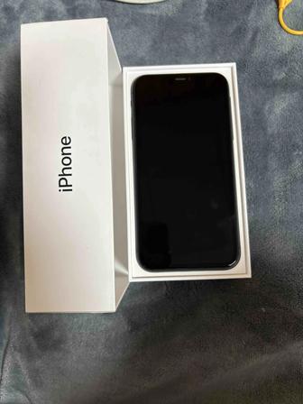 iphone 11 на 128gb