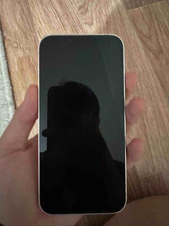 Продаеться Айфон 14