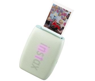 Instax mini link 3