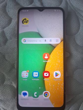 Продам б/ у телефон