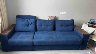 Продам диван