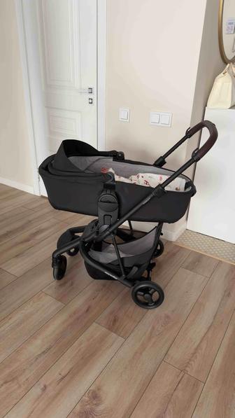 Продается люлька Easywalker