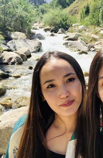 Няня на час