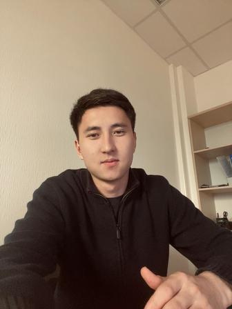 Администратор